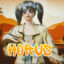 Horus