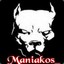 ManiakosS