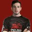 TYLOO Kennys