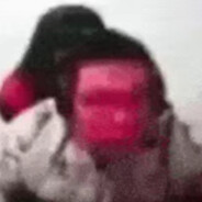 无敌大帅哥踢踢