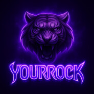 yourrock - steam id 76561198852099045