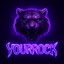 yourrock