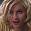 Elisha Cuthbert 2002
