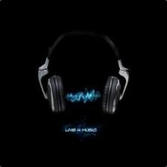 隔壁王大爷的手