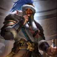 基米精神搞进去