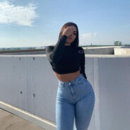 lucis-g0das - steam id 76561199708956879