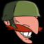 Cadet Monkey