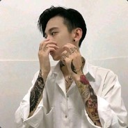1623303423
