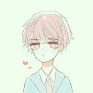 निर्वाण