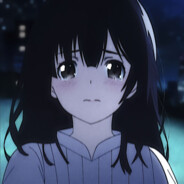 青春无敌杨思思