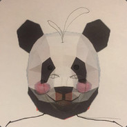 尖沙咀扎fi人
