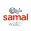 SAMAL/water®
