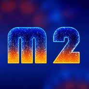 jcp2k - steam id 76561199223174295