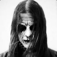 ZackMan - steam id 76561197960809090