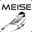 Meise