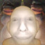 TOExHEAD