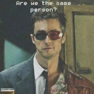 god let me save more one