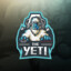 OTheYetiO