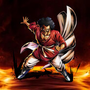 Player Avatar