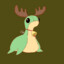 EuTAcarus