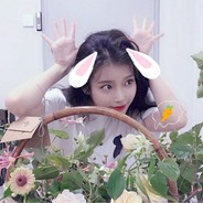 你脸红个泡泡茶壶