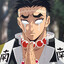 teppei
