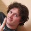 Wiktor Stec (dojcze sticz)