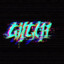 †Glitch†