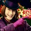 Willy Wonka