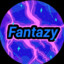 fantazy