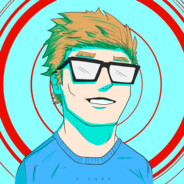 kibo_di Twinch - steam id 76561199626627667