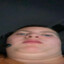 Moździerz