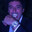 nikolya