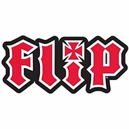 FLIP!