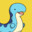 CKTheGamingDino