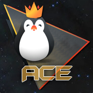 ACe - steam id 76561197964440575