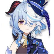 Simp's Steam Avatar