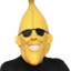 Banana Bozo