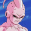 kid buu