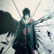 Big Avatar