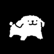 MARTIIE Steam avatar