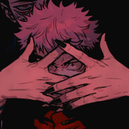 draid avatar