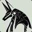 Anubis