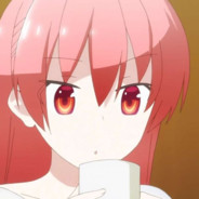 J’adore Zhang Xiyue