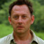 Benjamin Linus