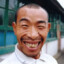 Liu Biao