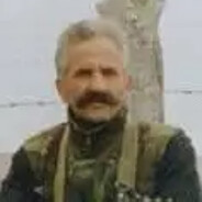 vlerson1 - steam id 76561199504685149