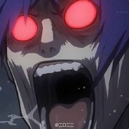 寄寄寄寄寄寄北北北北