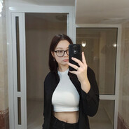 ☛ шиза бедности