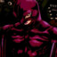 femto's avatar